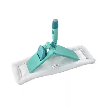 LEIFHEIT Base Classic XL 4 prievadų USB 2.0 šakotuvas