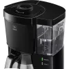 Melitta Look Therm 1025-12 kavos aparatas, juodas