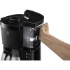 Melitta Look Therm 1025-12 kavos aparatas, juodas