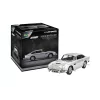 Revell James Bond Aston Martin DB5 Advent Calendar Model Kit 1:64