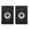 Behringer TRUTH 5 BT 5,25 inch aktyvus dviejų juostų studijinis monitorius su Bluetooth