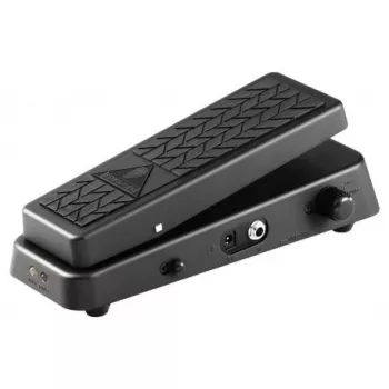 Behringer HB01 Wah Wah Pedalas