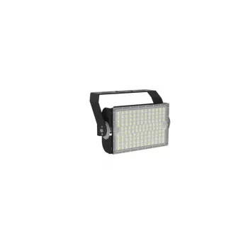SYNERGY21 Hyperion-NG 300W LED stadiono prožektorius, neutraliai balta, IP65, S21-LED-NB00419
