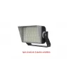 SYNERGY21 Hyperion-NG 300W LED stadiono prožektorius, neutraliai balta, IP65, S21-LED-NB00419