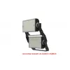 SYNERGY21 Hyperion-NG 300W LED stadiono prožektorius, neutraliai balta, IP65, S21-LED-NB00419