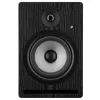 Prodipe Pro 7 V4 Black Wood – 6,5 inch aktyvus studijinis monitorius, 100W RMS
