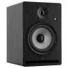 Prodipe Pro 7 V4 Black Wood – 6,5 inch aktyvus studijinis monitorius, 100W RMS