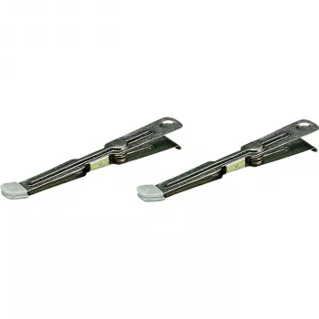 Kaiser Print Tongs (2 pieces) 4067