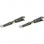 Kaiser Print Tongs (2 pieces) 4067