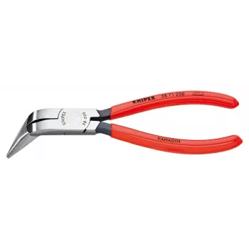 KNIPEX 38 71 200 Daugiafunkcės montavimo replės 200 mm