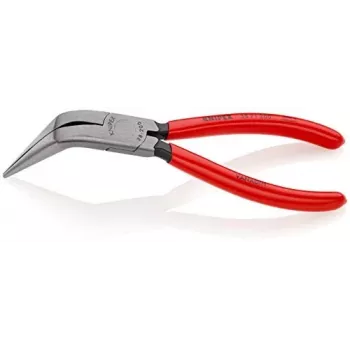 KNIPEX 38 71 200 Daugiafunkcės montavimo replės 200 mm