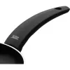 SILIT Emma keptuvė 24 cm mėlyna/juoda