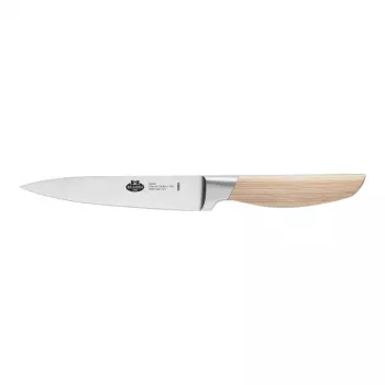 Ballarini Tevere filėtavimo peilis 16 cm