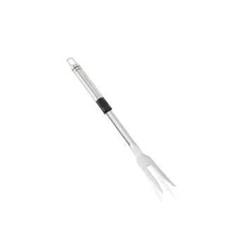 LEIFHEIT ProLine mėsos šakutė 103029, nerūdijantis plienas / juoda, 32 cm