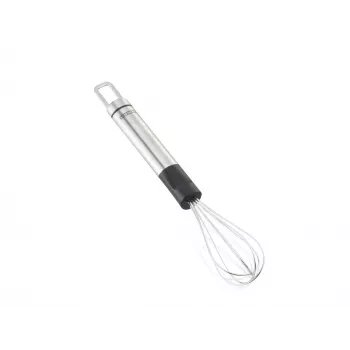 LEIFHEIT ProLine Mini plaktuvas iš nerūdijančio plieno, 20 cm, 103030