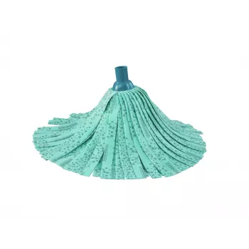 LEIFHEIT Classic Mop Viscose Plus | Didelio įgeriamojo šluostė kietiems grindims