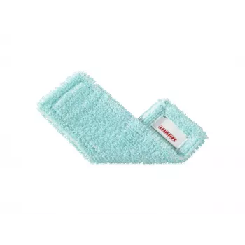 LEIFHEIT Profi XL Atsarginis Mopo Užvalkalas Super Soft 42cm