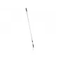 LEIFHEIT Professional teleskopinis aliuminio kotas 250cm