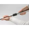LEIFHEIT Professional teleskopinis aliuminio kotas 250cm