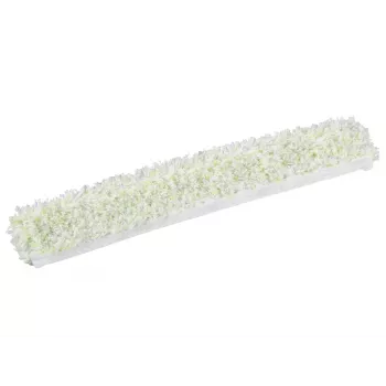 LEIFHEIT Window Washer Professional 45cm langų valymo šluostė su fiksavimo jungtimi