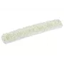LEIFHEIT Window Washer Professional 45cm langų valymo šluostė su fiksavimo jungtimi