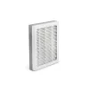 SOEHNLE Filters AirFresh Wash 500 plaunamas oro valymo filtro keitimo filtras