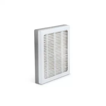 SOEHNLE Filters AirFresh Wash 500 plaunamas oro valymo filtro keitimo filtras