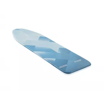 LEIFHEIT Heat Reflecta Universal lyginimo lentos užvalkalas 140x45 cm