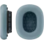 VONMÄHLEN Air Cushions ausinės AirPods Max, mėlynos