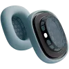VONMÄHLEN Air Cushions ausinės AirPods Max, mėlynos