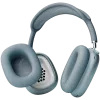 VONMÄHLEN Air Cushions ausinės AirPods Max, mėlynos