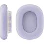 VONMÄHLEN Air Cushions, skirtos AirPods Max, purpurinės