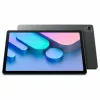 Acer Iconia V12 Wi-Fi 4GB RAM 128GB Mist Green planšetinis kompiuteris