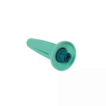 LEIFHEIT Rotating Element Mop Twister atsarginė dalis Clean Twist sistemai