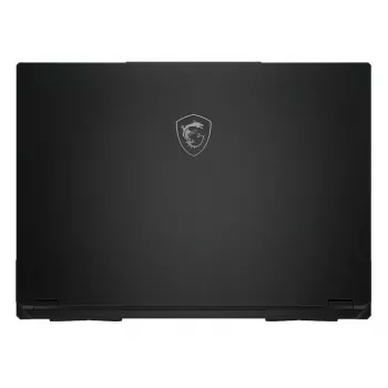 MSI Stealth A18 AI+ A3XWJG-042PL 18 colių QHD+ 240Hz žaidimų nešiojamas kompiuteris - AMD Ryzen AI 9 HX 370, 32GB DDR5, 2TB SSD, NVIDIA GeForce RTX 5090, Windows 11 Pro, Star Blue