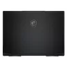 MSI Stealth A18 AI+ A3XWJG-042PL 18 colių QHD+ 240Hz žaidimų nešiojamas kompiuteris - AMD Ryzen AI 9 HX 370, 32GB DDR5, 2TB SSD, NVIDIA GeForce RTX 5090, Windows 11 Pro, Star Blue
