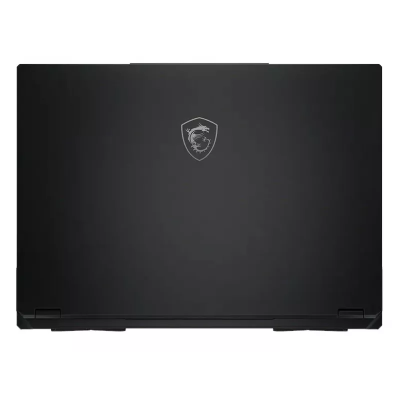 MSI Stealth A18 AI+ A3XWJG-042PL 18 colių QHD+ 240Hz žaidimų nešiojamas kompiuteris - AMD Ryzen AI 9 HX 370, 32GB DDR5, 2TB SSD, NVIDIA GeForce RTX 5090, Windows 11 Pro, Star Blue