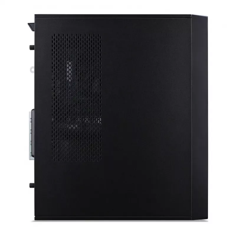 Acer Nitro N20-101 žaidimų stalinis kompiuteris (Intel Core i5, 16GB DDR4, 512GB SSD, NVIDIA GeForce RTX 5050, Windows 11 Home)