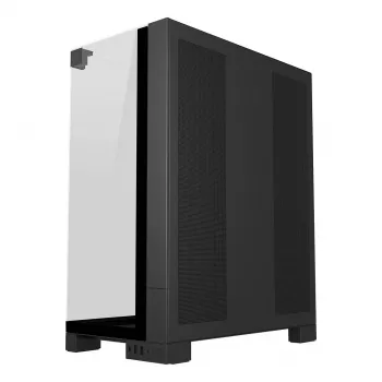 FSP Fortron U691-BP 600 VA Line-Interactive UPS nepertraukiamo maitinimo šaltinis
