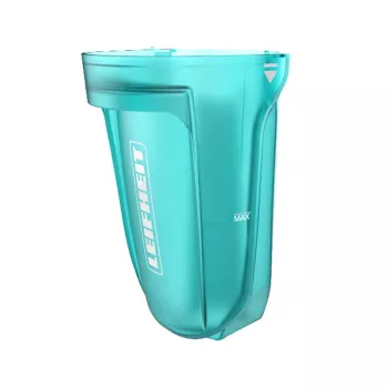 LEIFHEIT nešvaraus vandens bakas Regulus Aqua PowerVac dulkių siurbliui