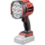 Einhell TE-CL 18/2500 Li Solo akumuliatorinė LED darbo lempa (tik įrankis)