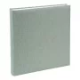 Goldbuch Summertime foto albumas 30x31 cm Sage Green 60 baltų puslapių 240 nuotraukų 27 799