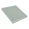 Goldbuch Summertime foto albumas 30x31 cm Sage Green 60 baltų puslapių 240 nuotraukų 27 799