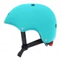 HORNIT AIRO vaikiškas dviračių šalmas Tuvalu Turquoise S 48-53cm TQS838