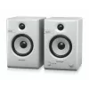 Behringer TRUTH 5 BT-WH 5,25 inch aktyvus studijinis monitorius su Bluetooth (baltas, pora)