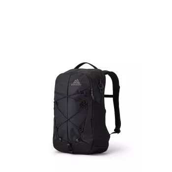 Gregory Terros 20 nešiojama kuprinė 20L Black Lichen