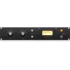 Behringer 76 FET kompresorius/limiteris