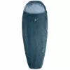 Deuter Dreamlite EL 10C/50F sintetinis miegmaišis (200 cm) - Nautic/Breeze