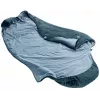 Deuter Dreamlite EL 10C/50F sintetinis miegmaišis (200 cm) - Nautic/Breeze