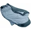 Deuter Dreamlite EL 10C/50F sintetinis miegmaišis (200 cm) - Nautic/Breeze